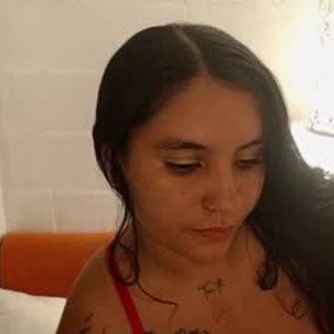 chaturbate rosie_houting_ Live Webcam Featured On free6cams.com