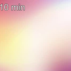 rudecam.live rosienes livesex profile in teen cams