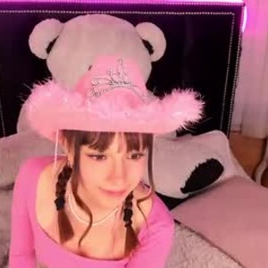 6livesex.com rosita_es livesex profile in natural cams