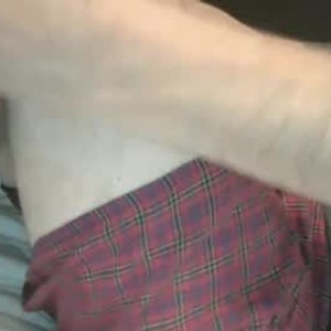 Cam boy ross8576