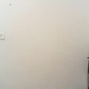 pornsexycams.com ross_saky livesex profile in ebony cams
