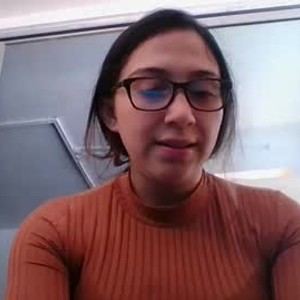 newporncams.com rosse_182 livesex profile in lovense cams