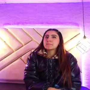 chaturbate rosseabbey webcam profile pic via mega-camsex.com