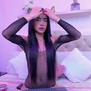 cheapadultsexcams.com rossebaker_ livesex profile in anal cams