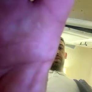 Cam boy rossh223