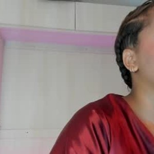 livesex.fan rossystevens livesex profile in deepthroat cams