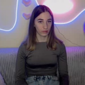 chaturbate rosy_madison77 webcam profile pic via sexcam-girls.com