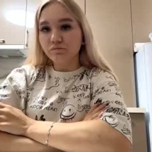 chaturbate rosy_mirage webcam profile pic via myliveeroticcams.com