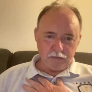 Cam boy rotherson2262
