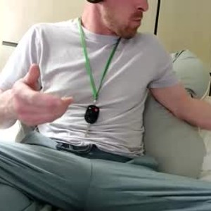 Cam boy rotten4u6
