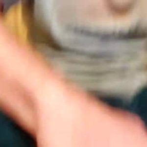 Cam boy rotten4u69