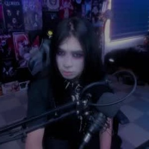 rotten_dreams Live Cam