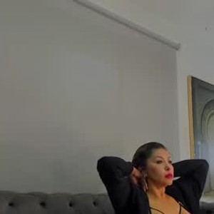 chaturbate rouce_murat webcam profile pic via elivecams.com