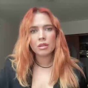 elivecams.com rouge_moonlight livesex profile in sex cams