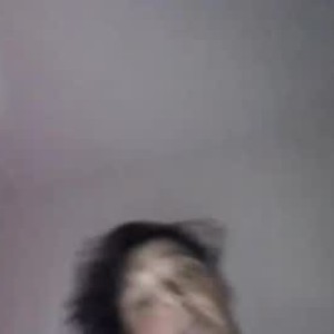 roughandwet28
