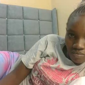 cheapadultsexcams.com roundedass979516 livesex profile in african cams