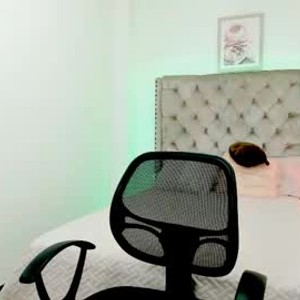 chaturbate rous_hot_ Live Webcam Featured On elivecams.com