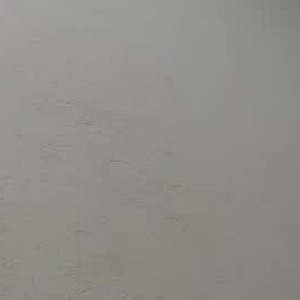 chaturbate rouse_delux Live Webcam Featured On mega-camsex.com
