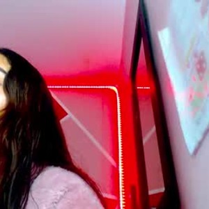 livesexr.com rouse_dolly livesex profile in feet cams