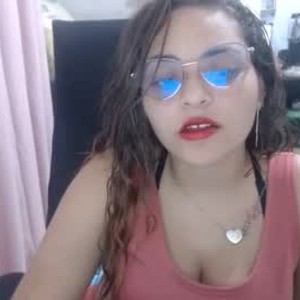chaturbate rouse_green webcam profile pic via 247camsex.com