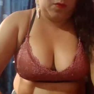 chaturbate rouse_horny64831 webcam profile pic via onaircams.com