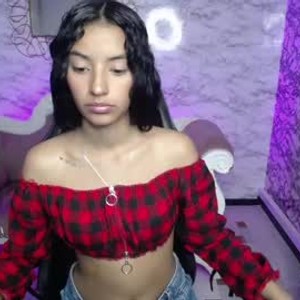 livesex.fan rouse_taylor_v livesex profile in skinny cams