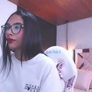 rousecolins's profile picture