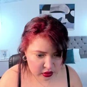 livesexl.com rousse_w livesex profile in teen cams