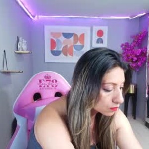 webcam-sexe.net rousse_wife livesex profile in milf cams