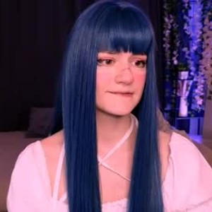 livesex.fan rouzlun livesex profile in young cams
