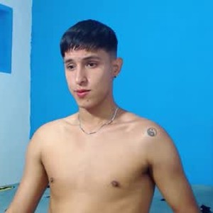 Cam boy rowanbigboy