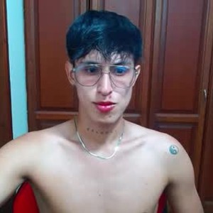 Cam boy rowanboy23