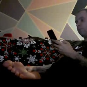 Cam boy rowaning