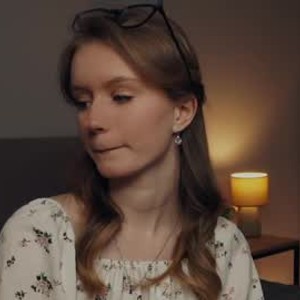rowenacroyle webcam livesex profile on iluvcams.com