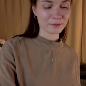 onaircams.com rowenadeary livesex profile in teen cams