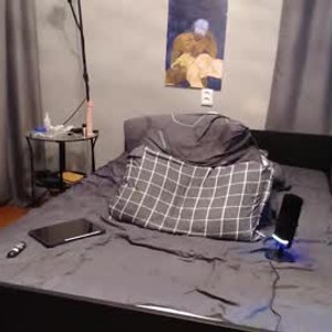 Cam boy rowrowf8