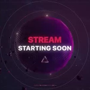 Cam boy rowsenoj