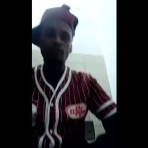 Cam boy rowsorich841357