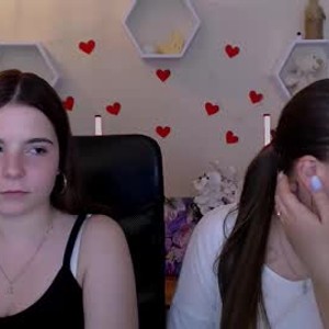 sexcityguide.com roxana_deep livesex profile in beautiful cams