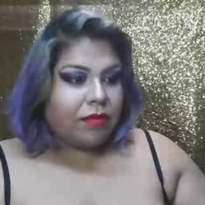 roxanassbbw