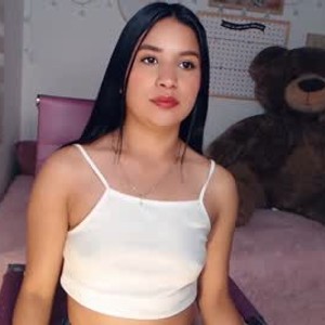 roxanna_018