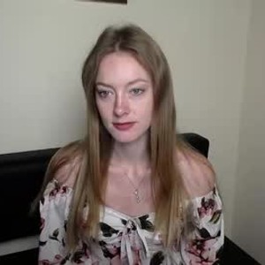 chaturbate roxasemi_ webcam profile pic via myliveeroticcams.com