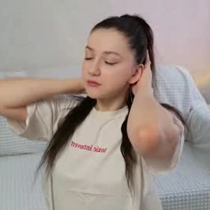 chaturbate roxieroyale webcam profile pic via amateursex-livecam.com