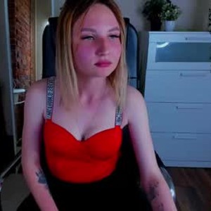 mega-camsex.net roxiewilson livesex profile in nude cams