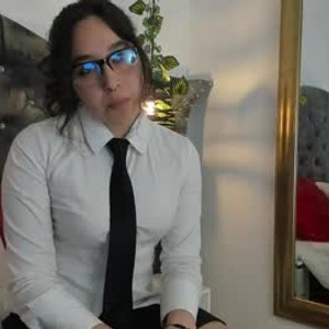 chaturbate roxxi_snow webcam profile pic via sexcam3d.net