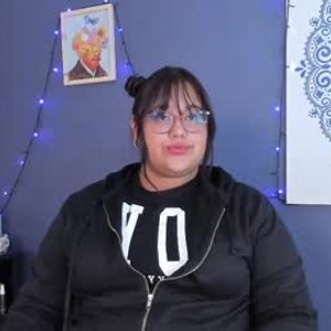 chaturbate roxxxan_lyn webcam profile pic via pornsexycams.com