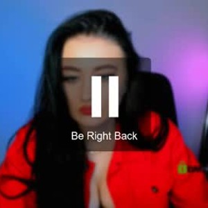 roxy_bloom_