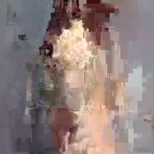 roxy_hot25