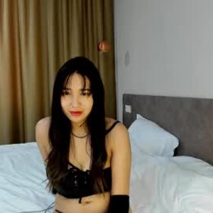 livesexasiancams.com roxy_li livesex profile in anal cams