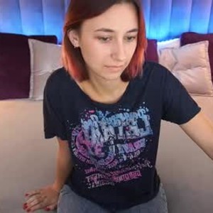 chaturbate roxy_rayy webcam profile pic via onaircams.com